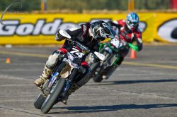 263-Fotos-Supermoto-idm-Finale-Stendal-2011-2717